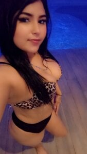 angie_hott 🥵🤤 Pic 4