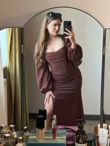 EarleneGoreham Lana❤️💋 Pic 5