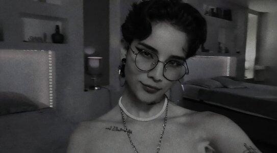 Public de Giaa_Moretii Foto 5