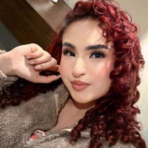 Cheryyl_Blossom Cheryyl ♥ зображення 3