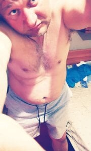 Eu de Grasu2021  4 Imagens