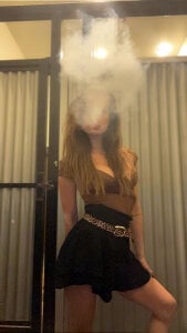 Texxaspearl Public Pic 6