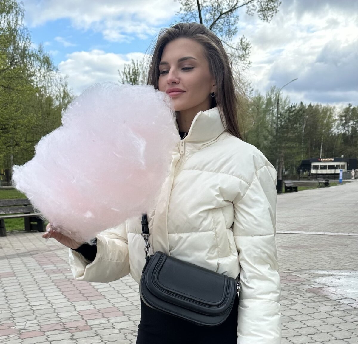 Foto em tendência de AmmyScotch 3239