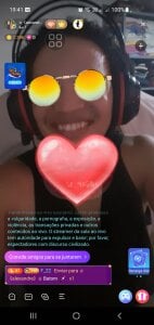 Xandree1 Public Fotka 3