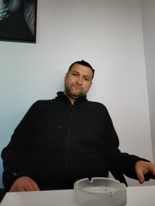 nadir_sinz Public зображення 3