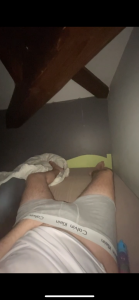 Public de Reubeuhot69  Imagens