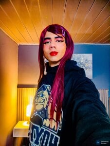 ✨😘💗 de vicky_fant4sy  Imagens