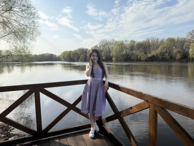 Soneriah Life Gambar 2