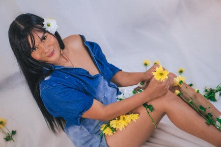 Miiaa_jones kullanıcısının A nice day albümü -  5 fotoğraf