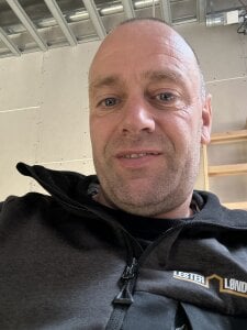 NiceJ81 Public Pic 2