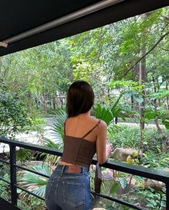 Miahave 日常 Pic 6