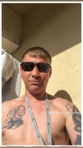 Public de GlAsGoW83  Imagens