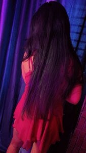 naughty_nazara Public . fénykép