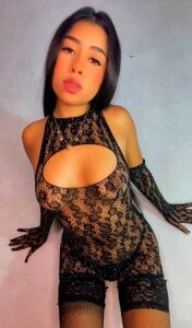 Magic Day de Katty_honey_ Foto