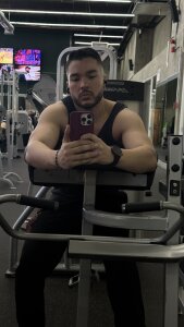 alejocoleman Public Pic 6