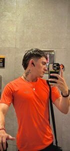 Thiago_muscle777 ... Foto 8