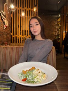 Public od AnnieHeywood  6 snímek