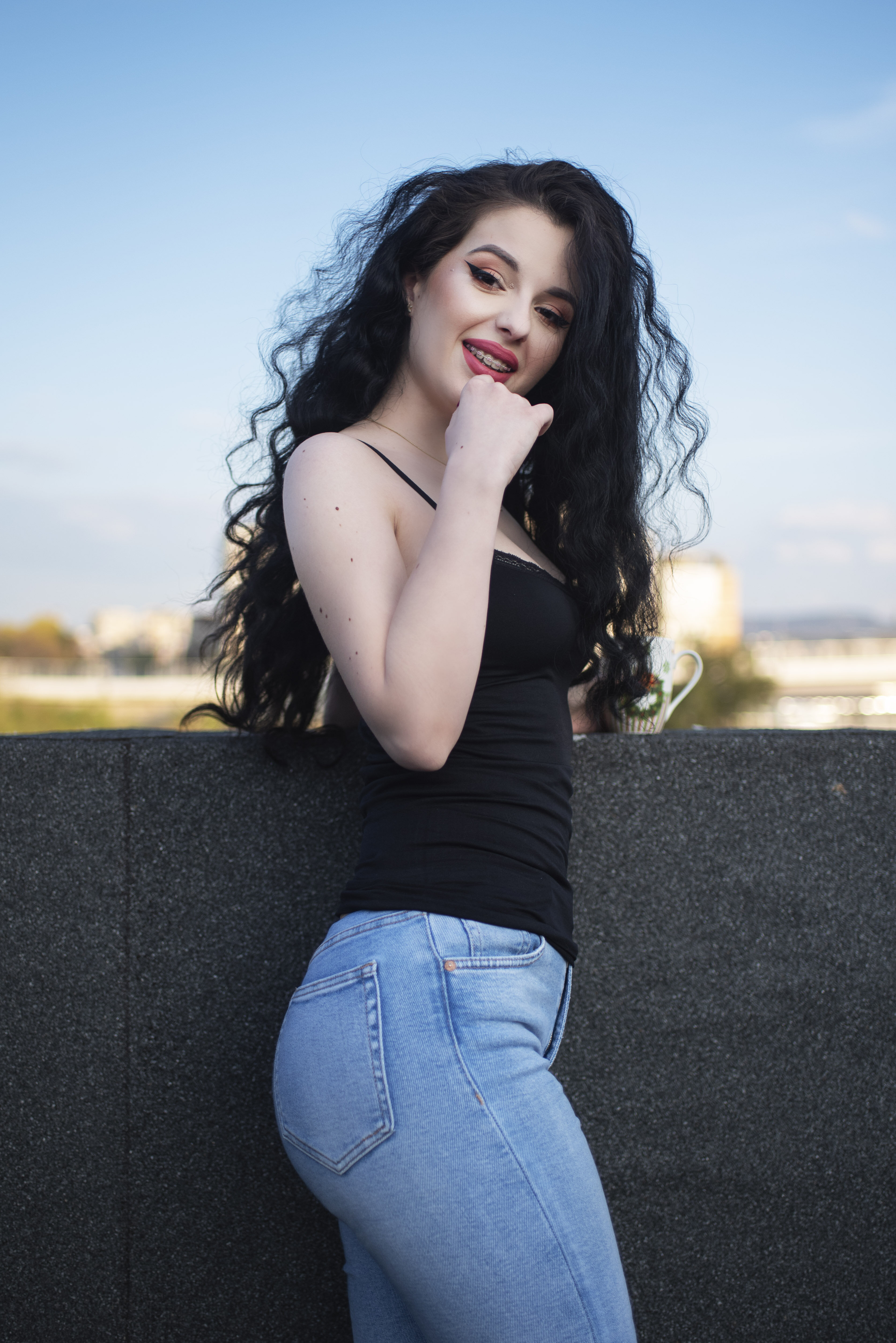 anaisfleur