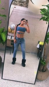 Alessia_Gold Public Bilde 2