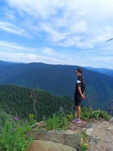 MoonlinSkinn Public Pic