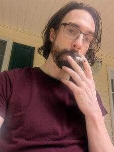 lothrop_ Public slika 7