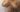 SexyxLexie Snapchat 2020-2023! Pic