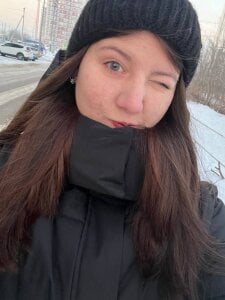 MarkitaPoliti Public  4. fénykép