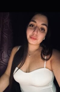 CarolineJess xxxxx Billede