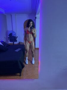 IrisFit Public Pic 2