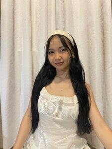 baby_shy69 Public 圖片 2