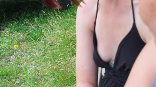 Liltitsfortips21