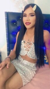 👻Eva🧚 de hotgirlsbitchesxxx Fotos 2