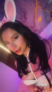 isabellagiirl Sexy in white Pic 2