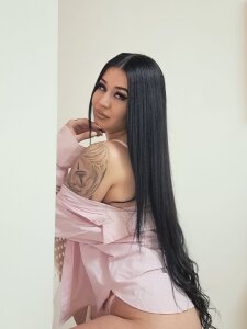 MaddieGrant Public Poză 5