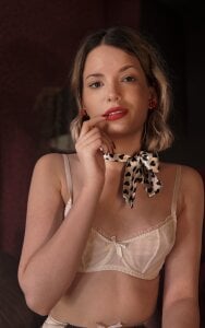 Carrie_in_the_city Public Pic 9