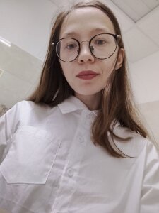 SalenaAhnell Public Pic 3