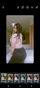 sol22222 Public Pic 2