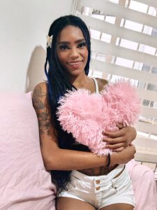 Zdjęcia Samantha_spike2 A beautiful brunette girl💕:  5