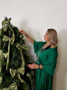 hunters_woman sexy  3. fénykép