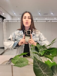 Lena-32 Para ti Hình 9