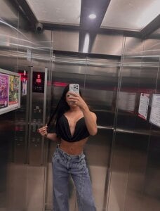 u like how cute i am? de Anaasoofia  Imagens