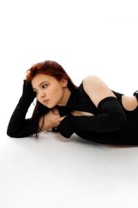 MariyEvans Public Photo 4