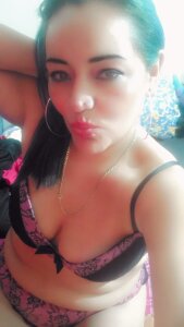 monassexys
