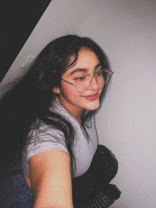 Lya_dubois_ Public зображення