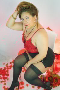 VALENTINE'S DAY. 🧁💖🧁 de Jadeee_  2 Imagens