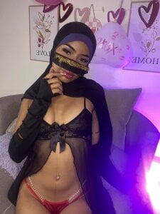 soul_arabian 🥰🥰 รูป  2