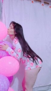 balloons🎈 od hoty_2112  snímek