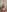 More of Tiff de Perfect_Moans Fotos 3