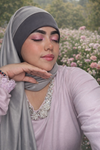 a beautiful flower 🌸 de shayla_18 Foto