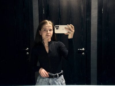 BeatrizSirak Public Foto